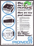 Pioneer 1971 232.jpg